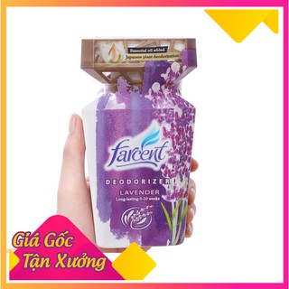 Nước hoa thơm phòng Farcent 300ml - Zoro148