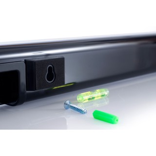 Loa Soundbar Thonet And Vander Dunn