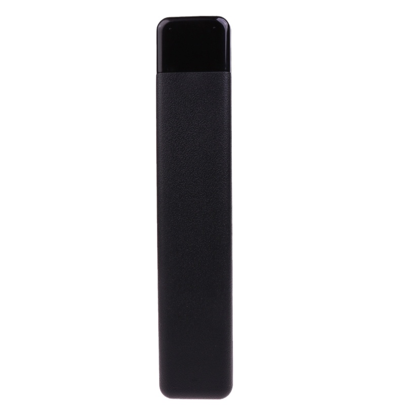 Điều Khiển TV Cho XR65A80J XR65X90J XR65X95J XR75X90J XR75X95J XR77A80J XR83A80J
