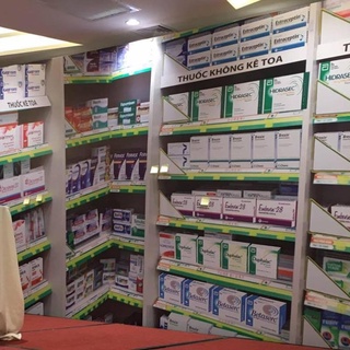 BigBB PLUS ( BIG BB hồng) hỗ trợ hô hấp cho trẻ BIG BB HỒNG