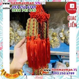 Dây đồng xu ngũ đế, lục đế, bát bạch, cửu kỳ ...