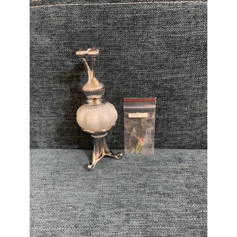 [DEAL 1k]Vial nước hoa Dubai chính hãng 0.2ml | BigBuy360 - bigbuy360.vn