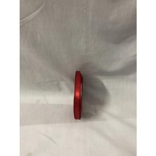 Ruy băng lụa 0,5 cm đủ màu/cuộn