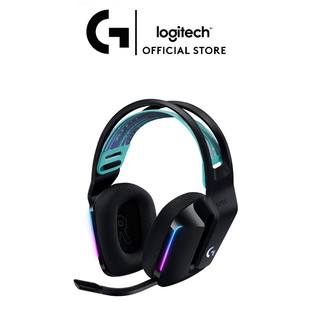 Tai nghe chơi game Logitech G733