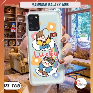 Ốp lưng dẻo in hình samsung galaxy a21s