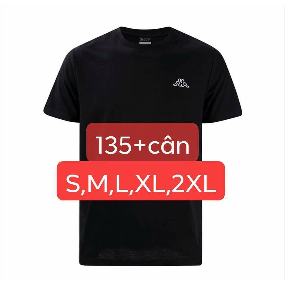 áo kappa uk