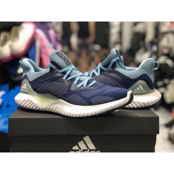 Giày thể thao Sneaker Alphabounce Full Box _ Nhiều màu (giá khai trương )