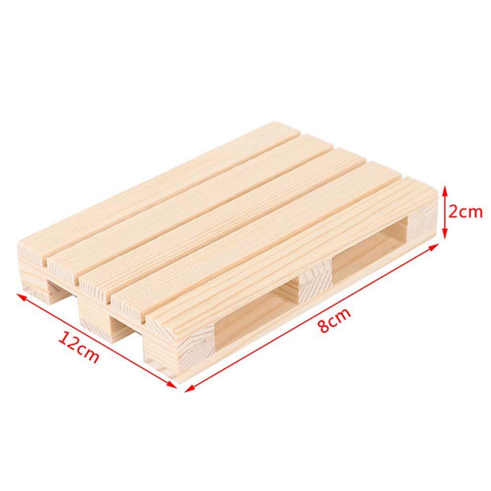 Đế Lót Ly Mini Chống Trượt Dùng Cho Nhà Bếp