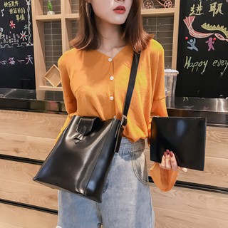 Túi xách nữ đeo chéo thời trang cao cấp giá tốt