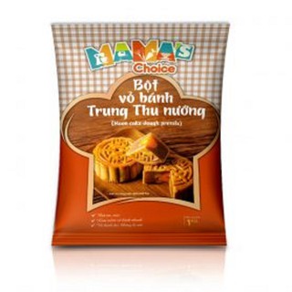 Bột bánh trung thu nướng hiệu TNH 1kg