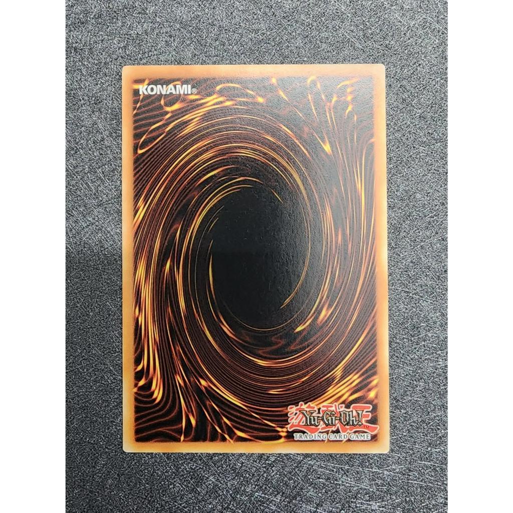Thẻ Bài YuGiOh Polymerization LOB-EN059 25th Unlimited Super Rare
