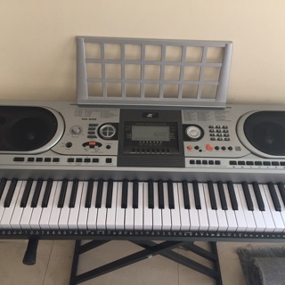 Đàn Organ MK935
