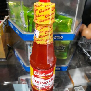 Tương Ớt CHOLIMEX .