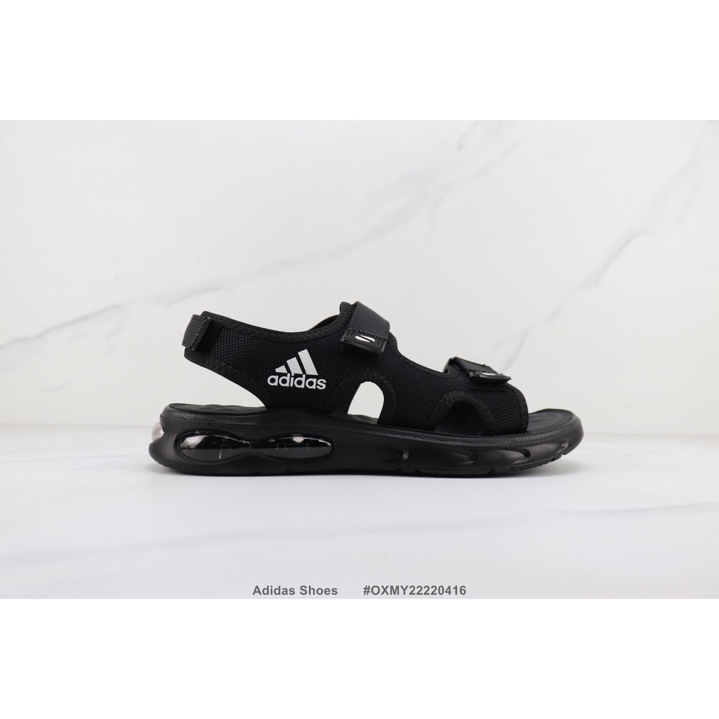 Xăng đan Adidas Thời Trang Đi Biển Mùa Hè 40-44