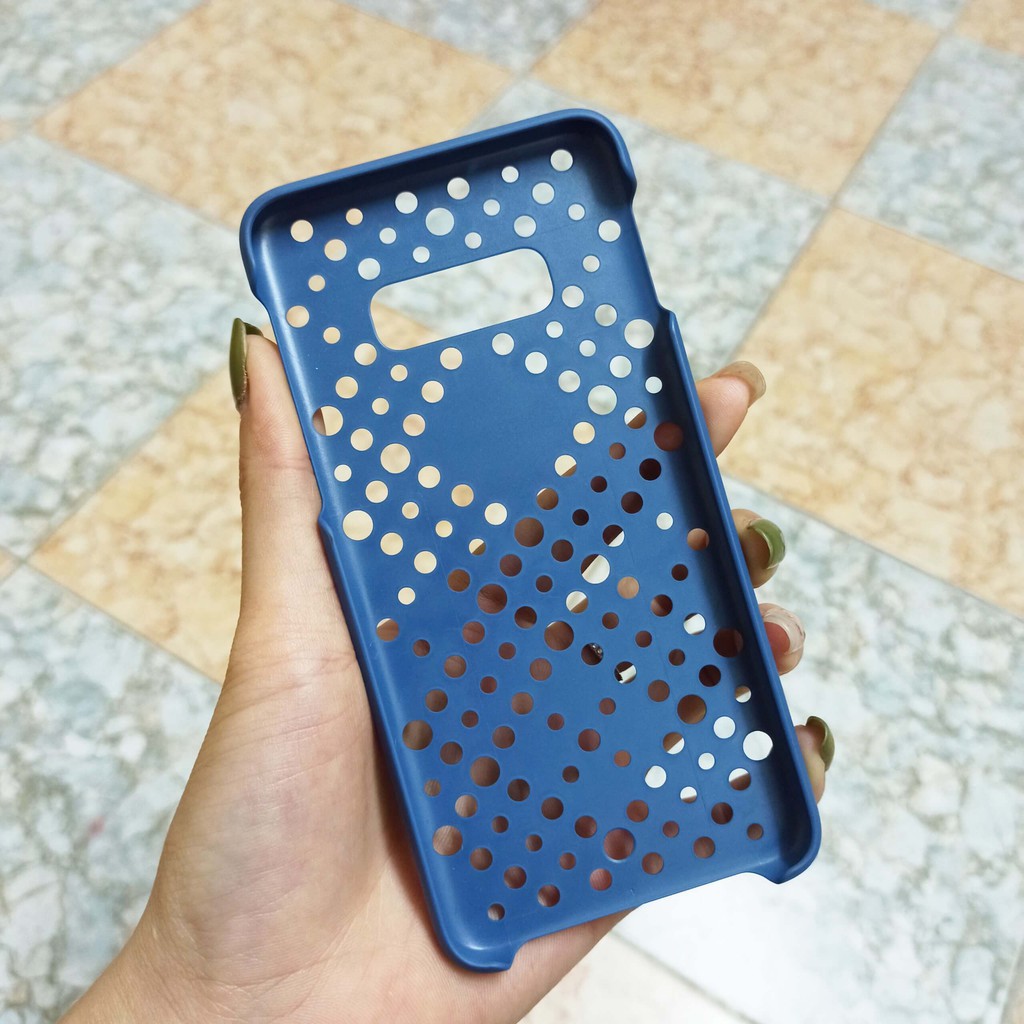 Ốp theo máy Galaxy S10E chính hãng Samsung