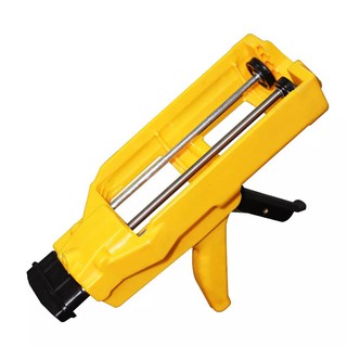 Súng bắn keo chà ron gạch Saveto