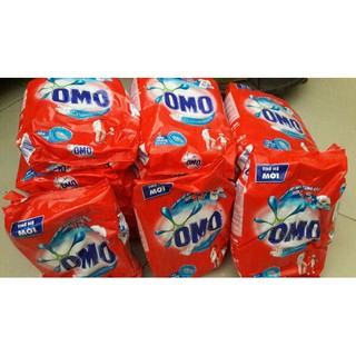 XÀ PHÒNG OMO 800 G