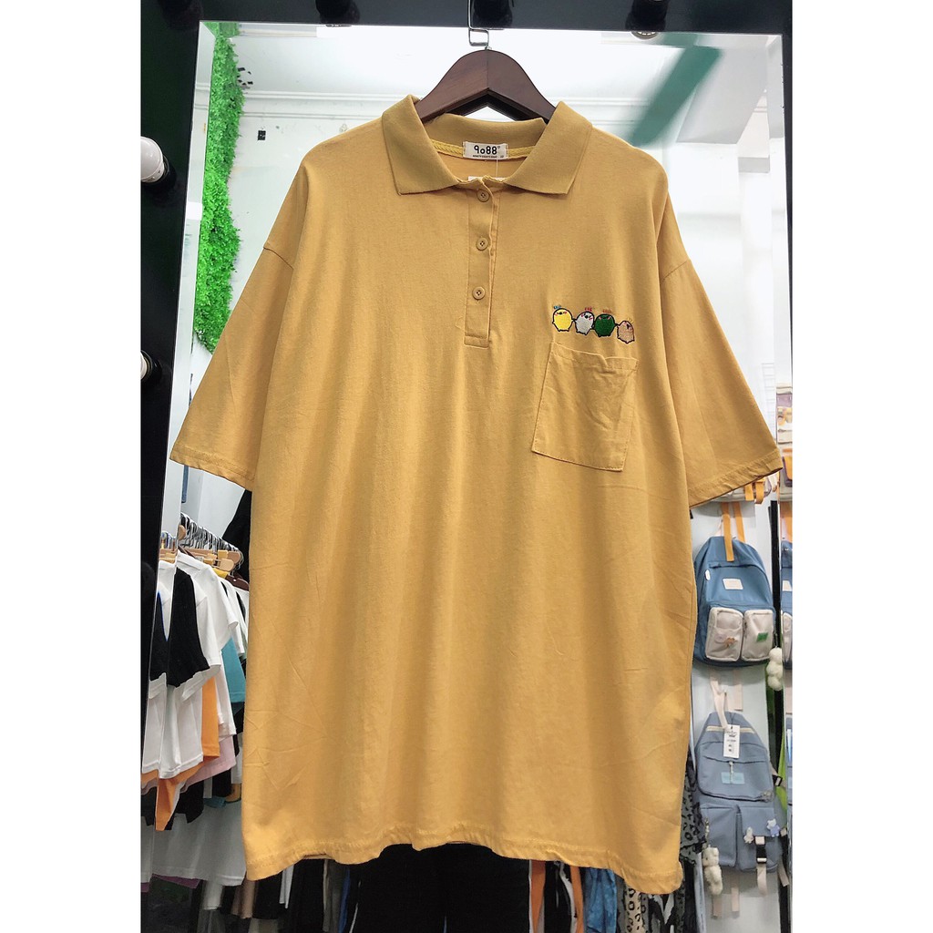 Áo đôi💟Tự thiết kế💟 Áo couple cho cặp đôi, tình iu to lớn💟 | BigBuy360 - bigbuy360.vn