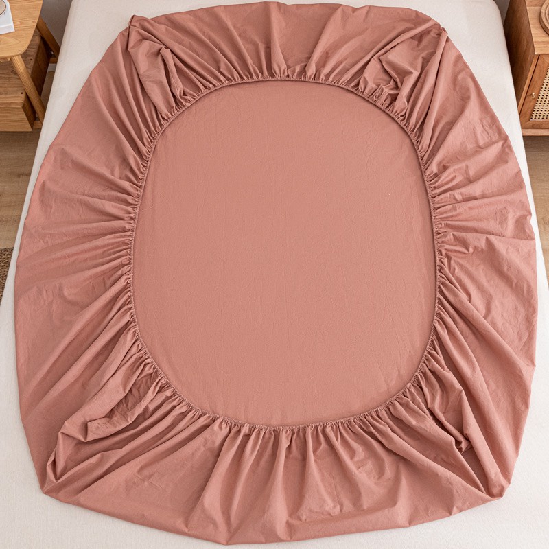 Sét ga gối cotton Tici