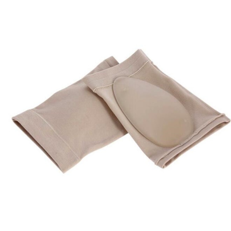 [Hàng mới về] Đế lót trong hỗ trợ chỉnh hình bàn chân phẳng chuyên dụng