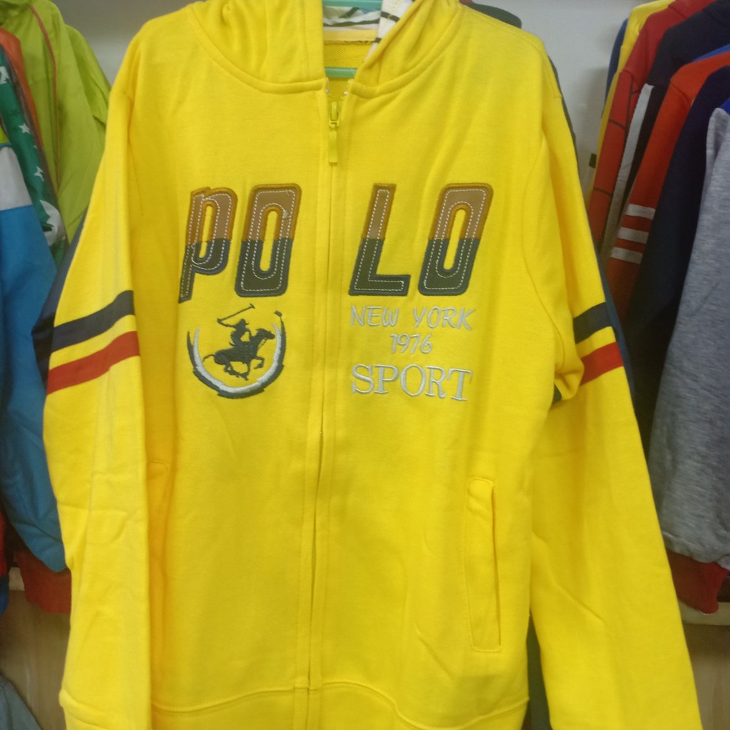 F1066- Aó Khoác nỉ bé trai, da cá, kèm mũ, kéo khóa, đỏ và xanh, phối ghi,size 11-15, made in Việt Nam