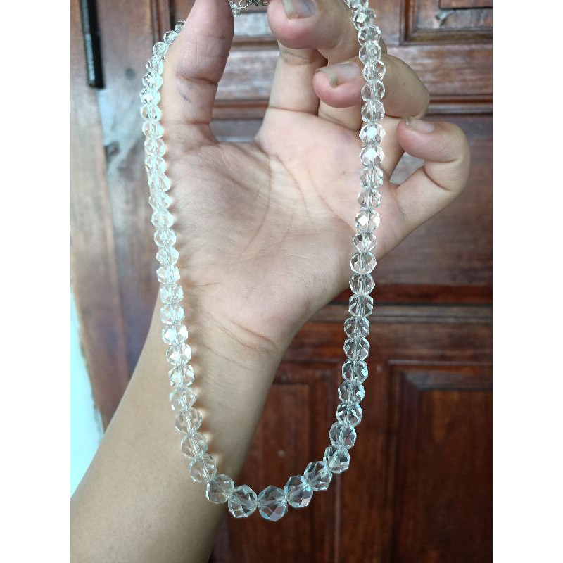 Phụ kiện si Nhật