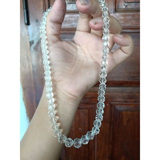 Phụ kiện si Nhật