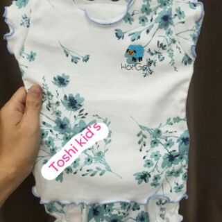 Sỉ 20 bộ hột gà bé gái