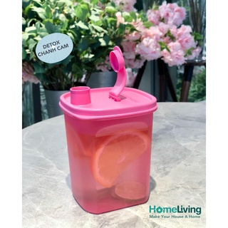 BÌNH NƯỚC SLIM LINE PITCHER 1l