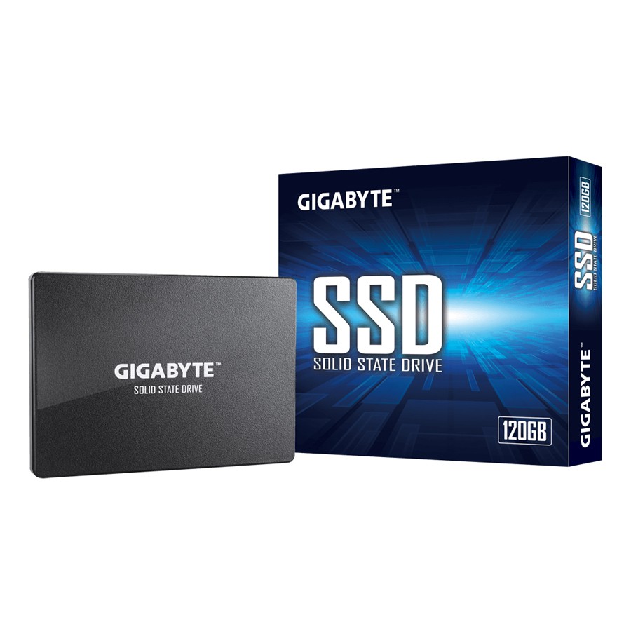 SSD 240GB New Bảo Hành 36 Tháng | WebRaoVat - webraovat.net.vn