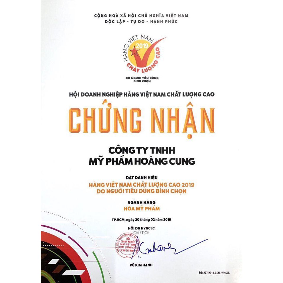 Phấn má hồng, Phấn má hồng Phấn Nụ Hoàng Cung 25gr | BigBuy360 - bigbuy360.vn