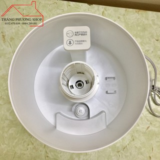 MÁY PHUN SƯƠNG DEERMA DEM F300