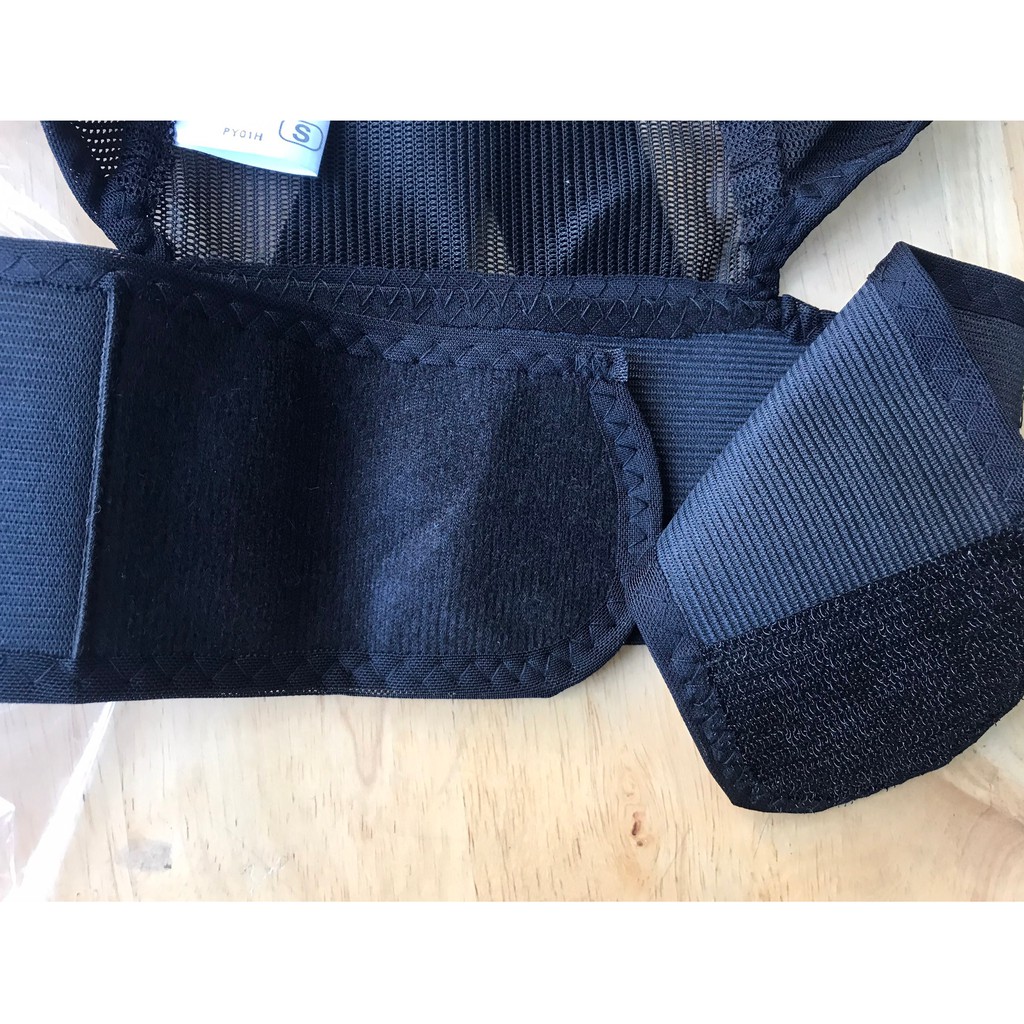 Đai Chống Gù Lưng - Dây đai chống gù lưng DR.MAGICO