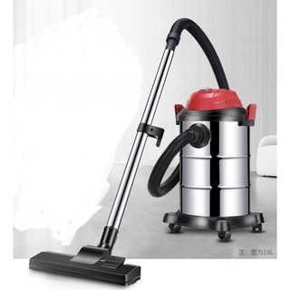 MÁY HÚT BỤI ROYALSTAR 83C1