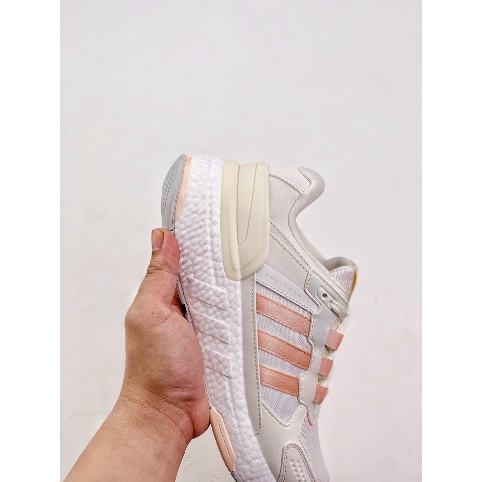 Giày Thể Thao Adidas EQT Plus 2.0