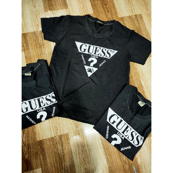 Áo thun cotton 100% chính phẩm hàng shop cho bé size đại