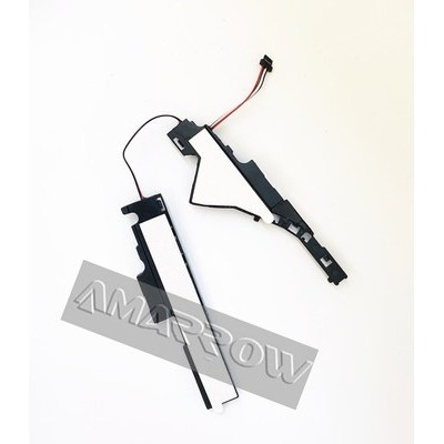 Loa Laptop Cho Asus X550 X550C X550V F550 X550CC X550VC X550Xi A550 X552E F552C F552L
