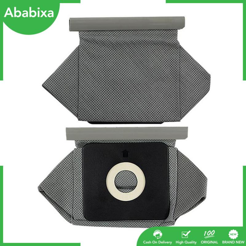 Túi Đựng Bụi Cho Máy Hút Bụi 1550 Z1560 1570 Etc