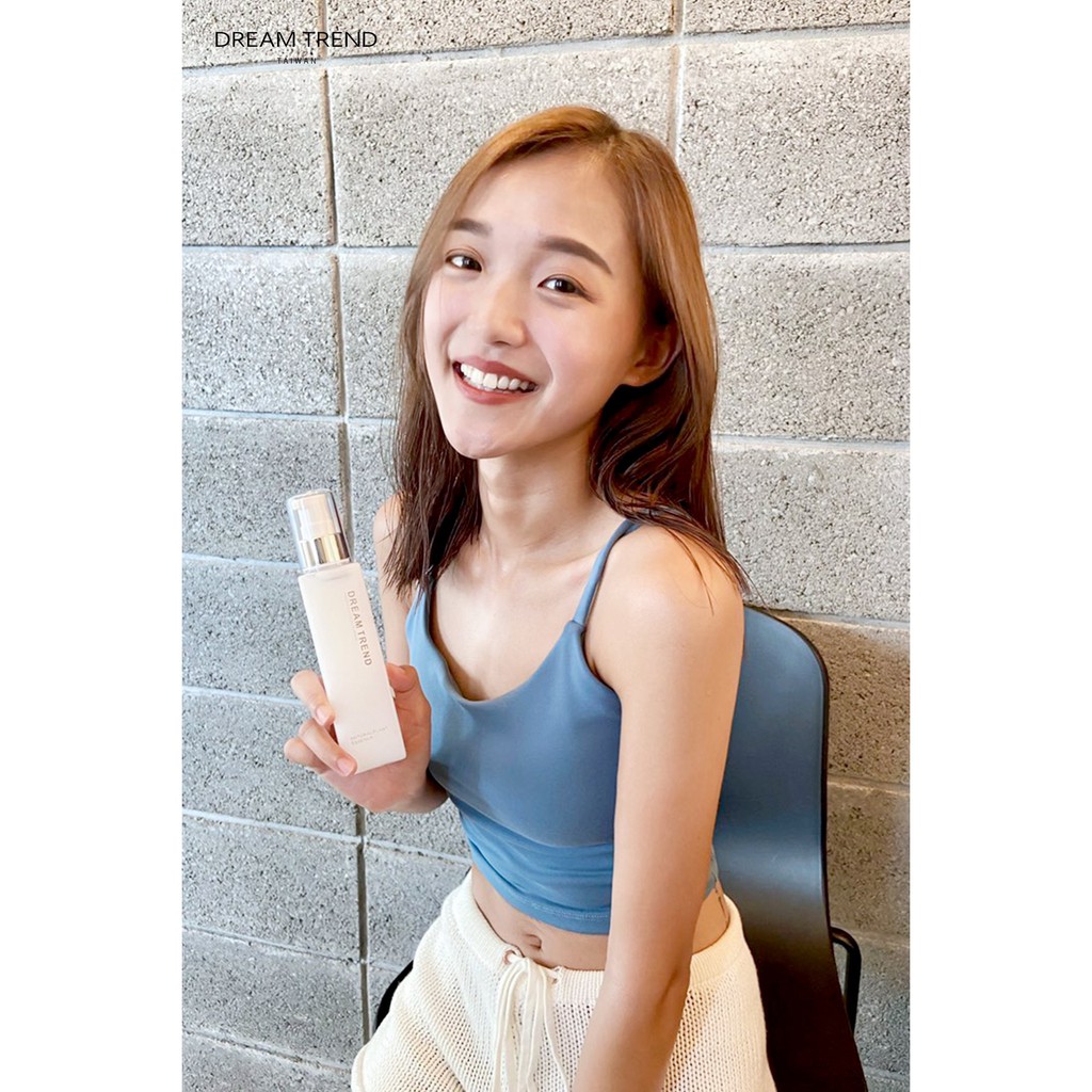 2 chai dưỡng tóc AHA Dream Trend | BigBuy360 - bigbuy360.vn