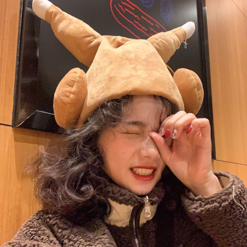 《ready stock》Adorable Stuffed Shark Baby Hoodies