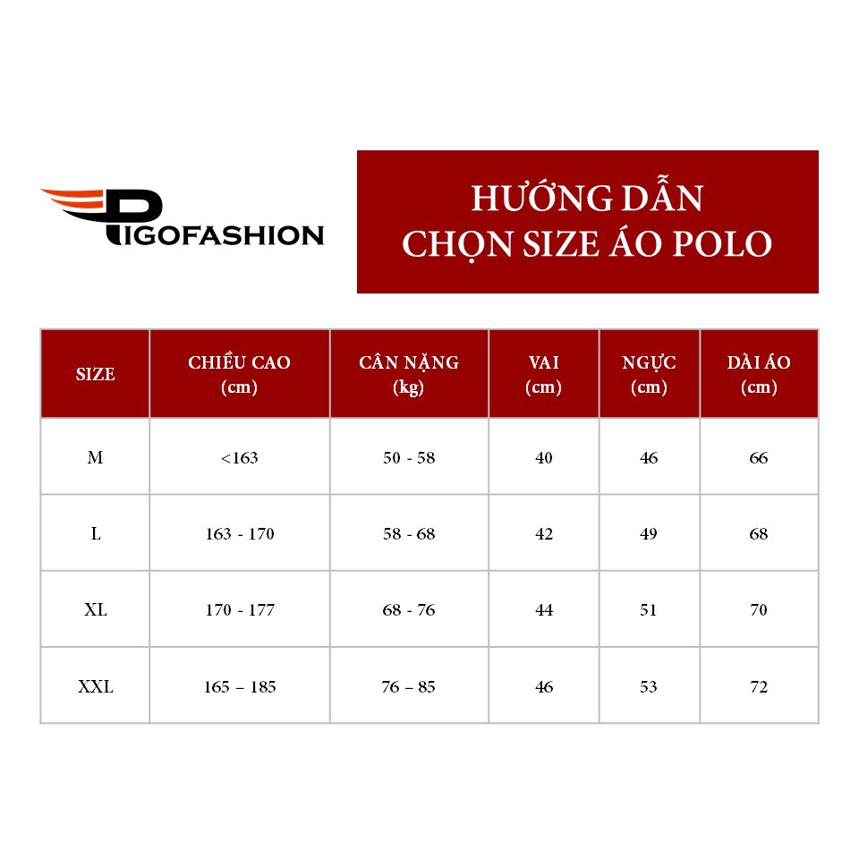 Combo 3 áo thun nam chất cotton cao cấp Zonado Zaht24 biển, xanh đen, trắng