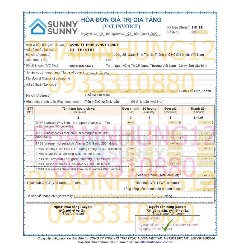 Dầu Cá Healthy Care Omega 3 Fish Oil 1000mg (400 viên). | BigBuy360 - bigbuy360.vn