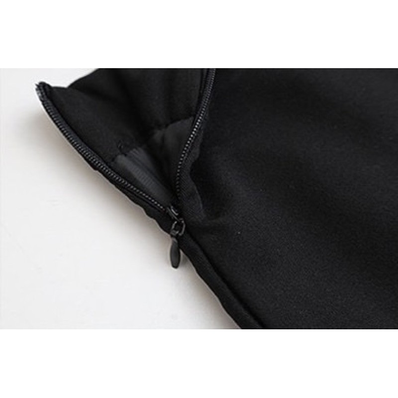 KÈM ẢNH CHỤP Chân váy đan dây | BigBuy360 - bigbuy360.vn