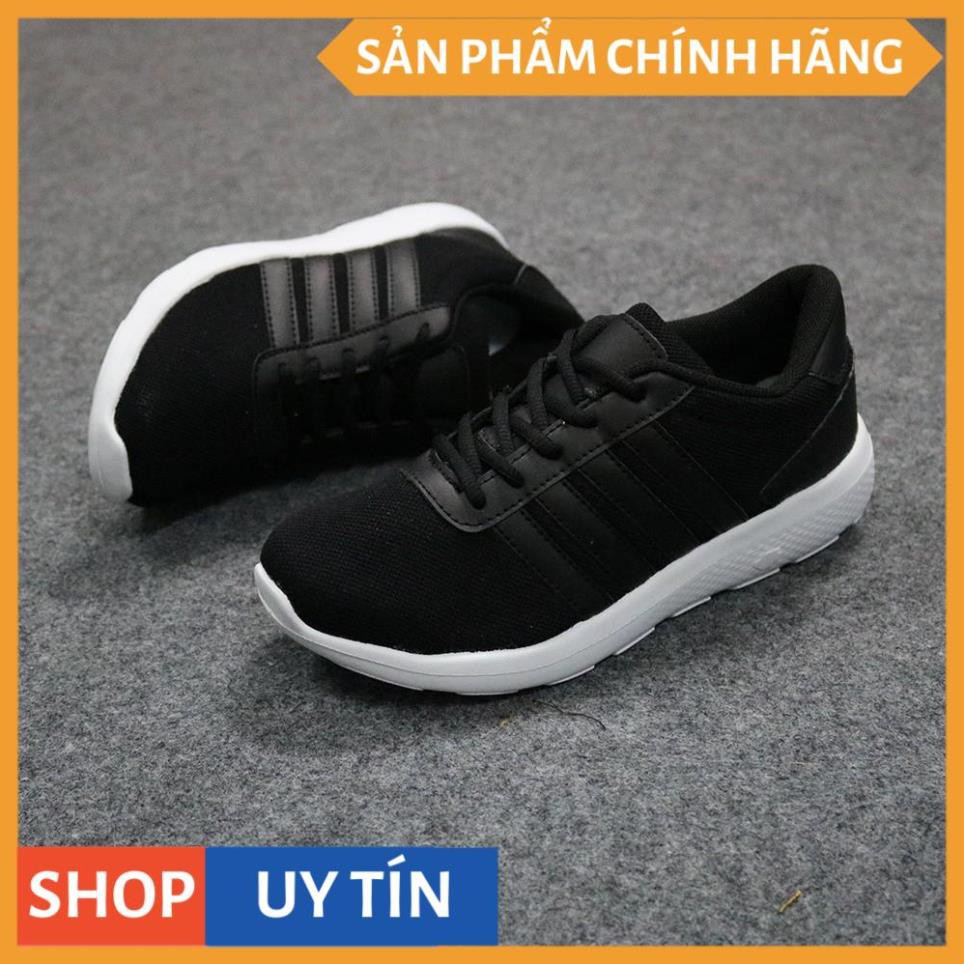 Giày Thể Thao Couple Nam Nữ Mẫu Mới GTC101 (Couple) | BigBuy360 - bigbuy360.vn