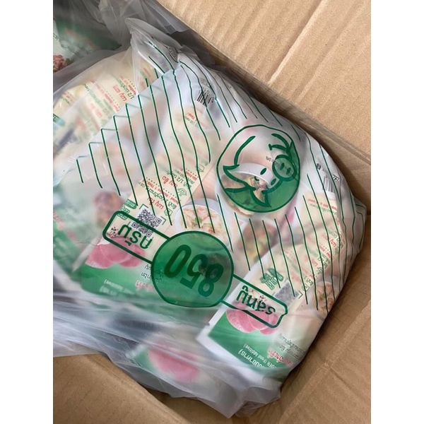 Bột canh Thái Lan 800g  siêu ngon