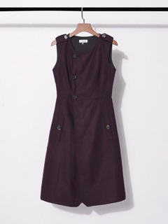 🍀ĐẦM CK DƯ XỊN 350k