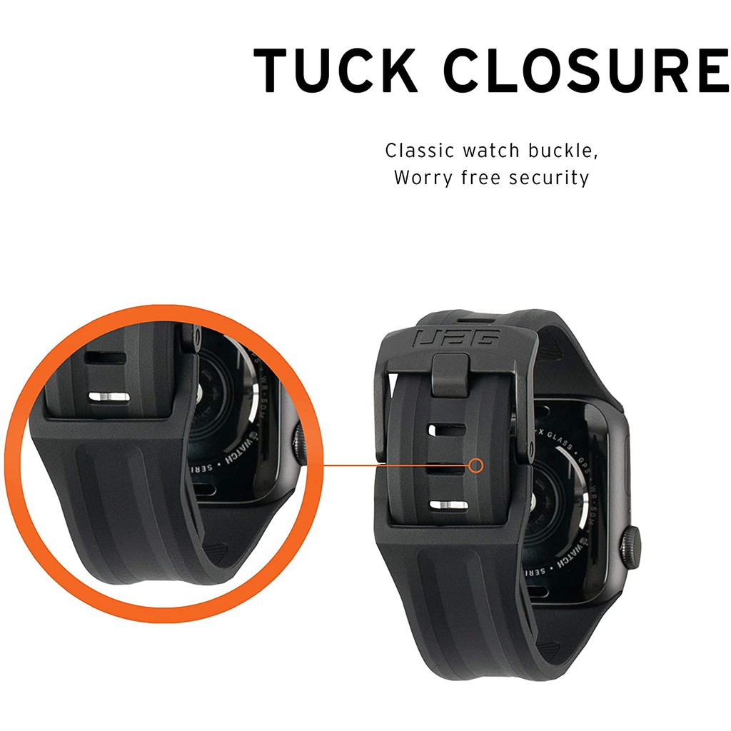 Dây Đeo Silicone Thời Trang Dành Cho Đồng Hồ Thông Minh Apple Watch 38 / 40/41mm 42 / 44/45mm Silicon 1 / 2 / 3 / 4 / 5/6/7/SE