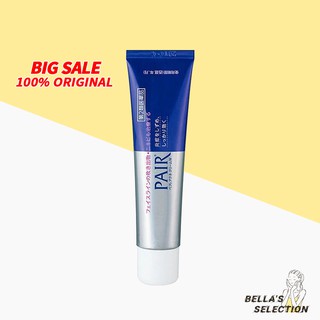 Acne cream PAIR ACNE LION CREAM Japan 24g
