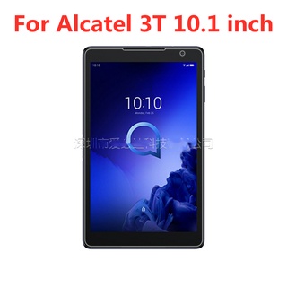 Miếng Dán Cường Lực Cho Máy Tính Bảng Alcatel 3T 10.1 inch