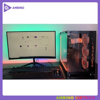 Hệ sinh thái RGB Ambino Ecosy (L)